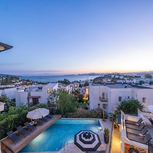 Noa Suite Hotel Only Adult